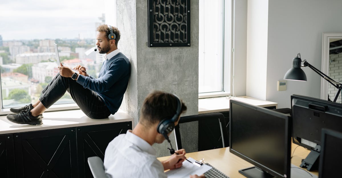 魔兽世界（欧服）：爱尔兰精灵开户平台