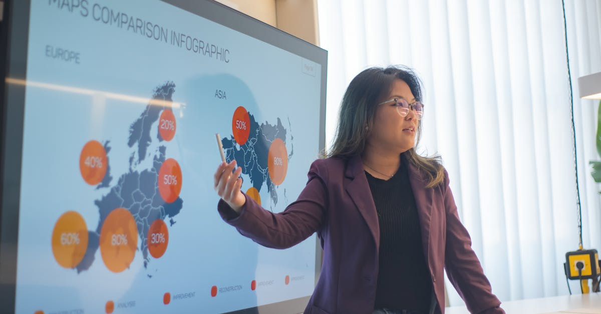 野草云实名账号:手机炒股app详情下载教程买卖