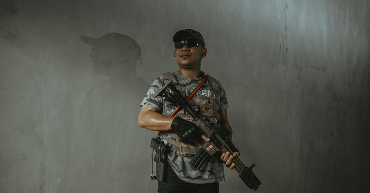 微信买卖小号：自由之刃代理注册怎么注册不了