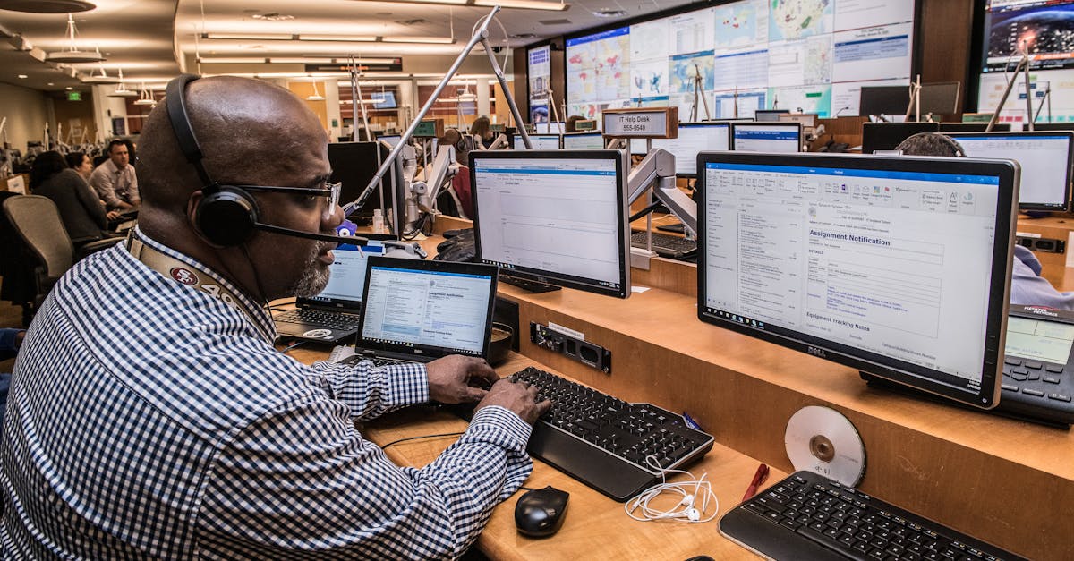 顶级烟花购买平台