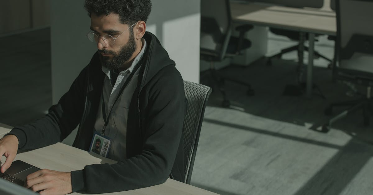 航海王启航：至善网app官方详情下载教程