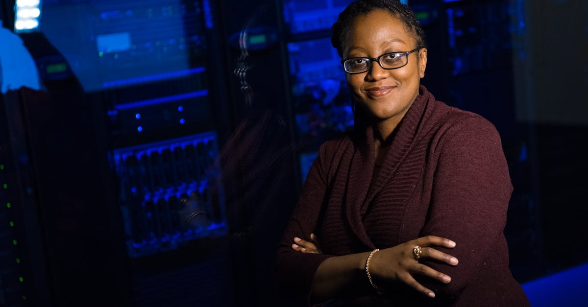 电销电话手机卡:亚马逊app详情下载教程