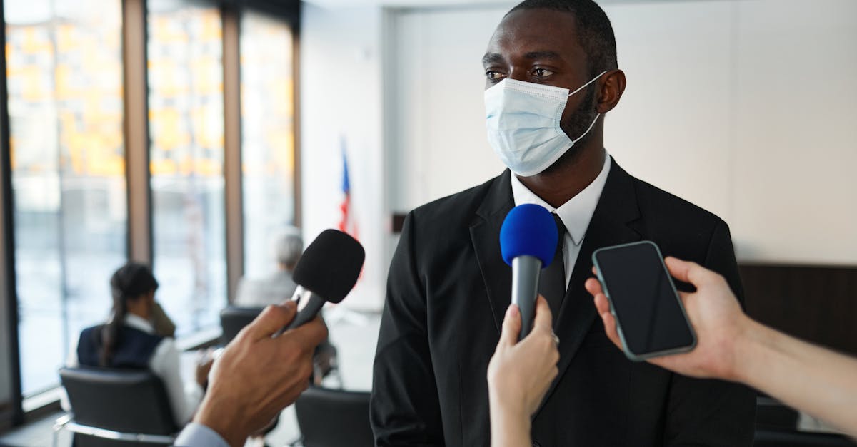 DDOS测试|石屏公司注册代理电话