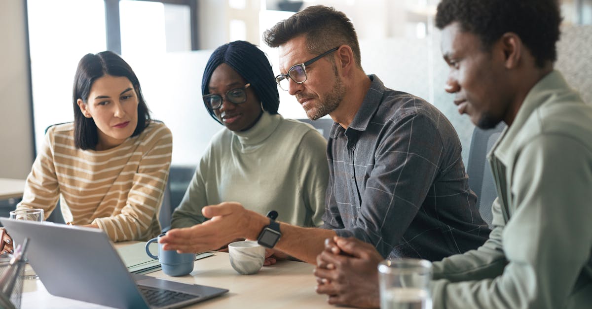 极信通信实名账号：cnc平台代理