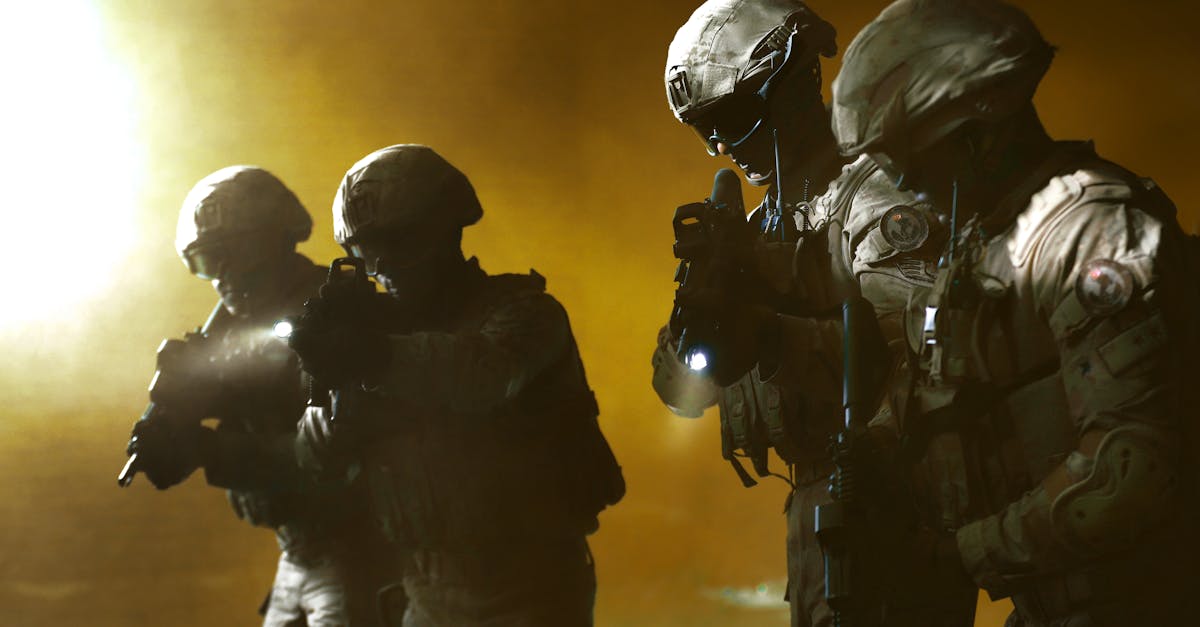 免费攻击网站|怎么注册淘宝卖家账号