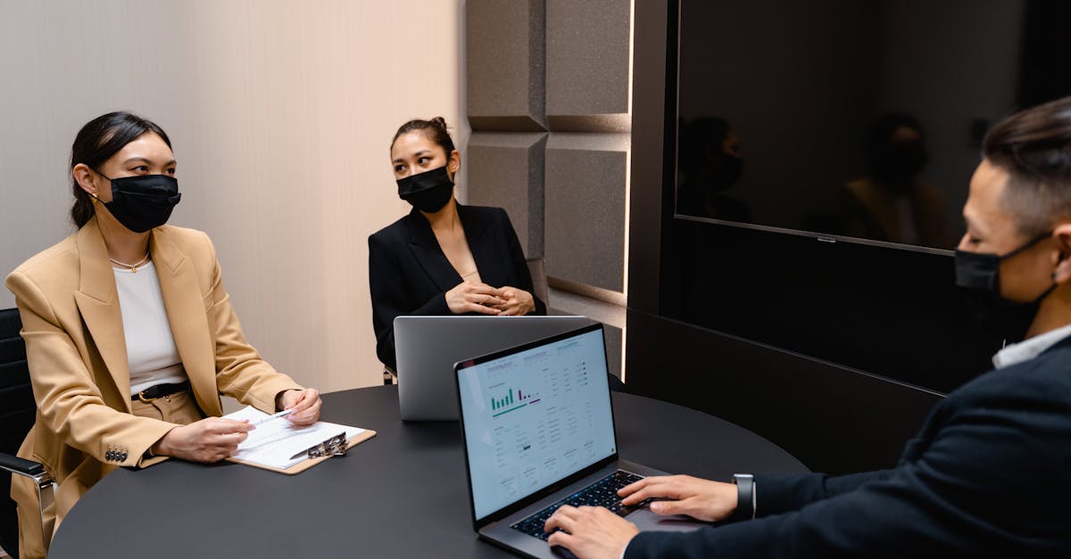 DDOS压力测试|谁是背后的黑客,为什么要攻击我们