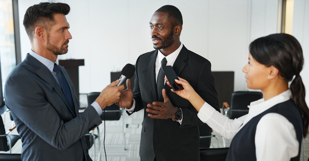 详情下载教程app送18彩金