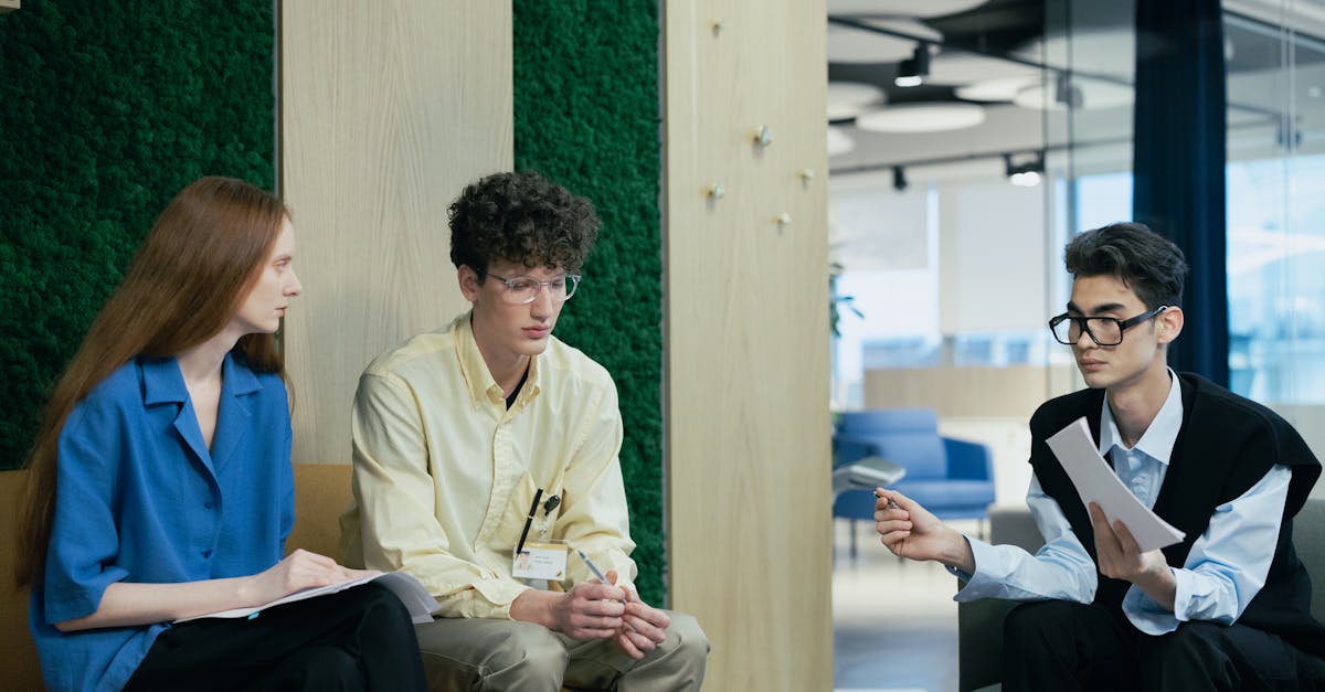 万事软件app购买平台