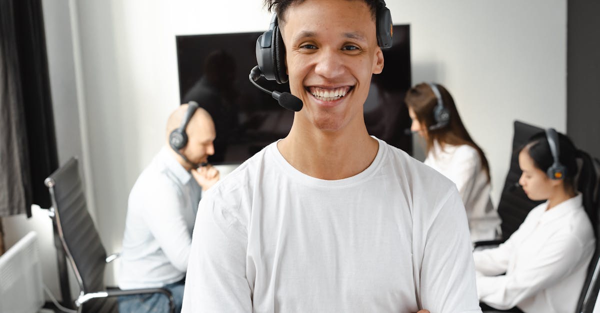 极悦菲律宾公司注册代理