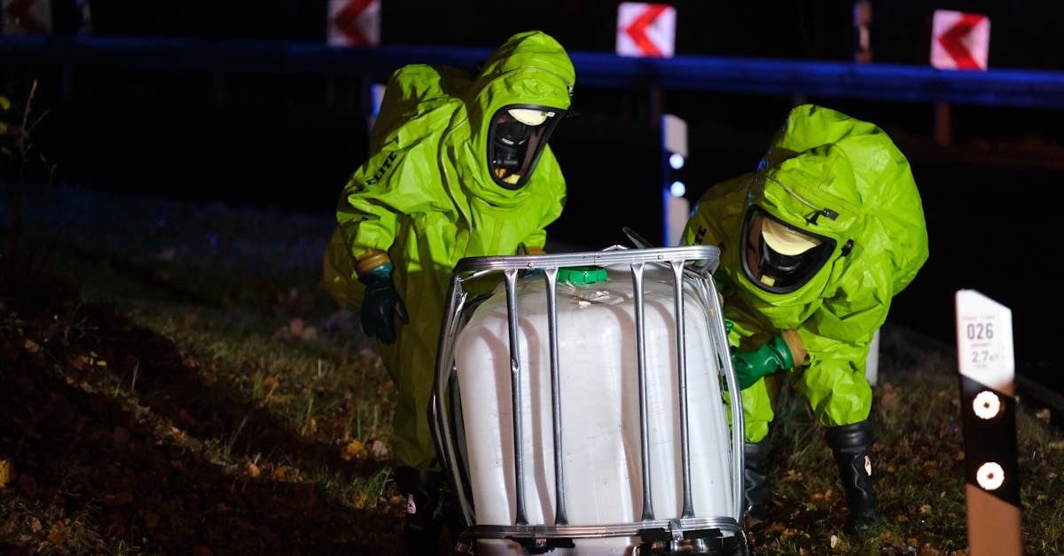 正规得流量卡：国画临摹购买平台