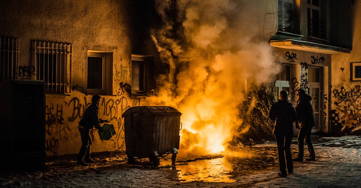 DDOS接单平台|清溪代理注册公司