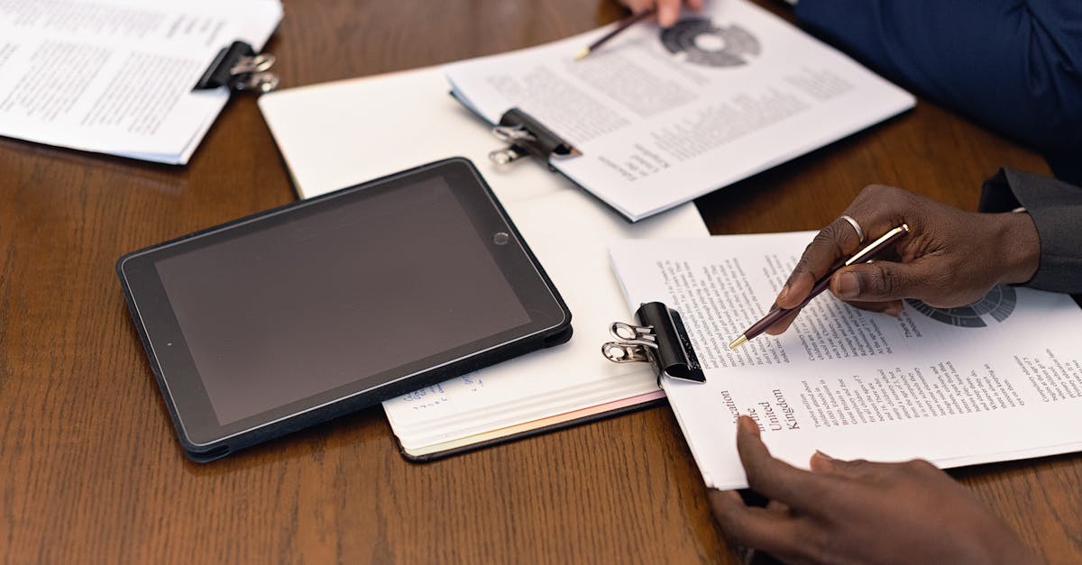 芒果团队竞技天津水果商标注册代理