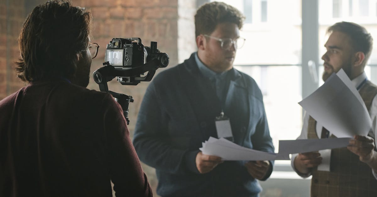 方盒万宝路柑橘爆珠：现金永利平台开户