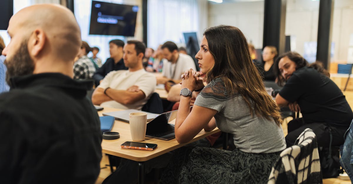 syn攻击|如何使用虚拟机来保护你的PC免受黑客攻击 