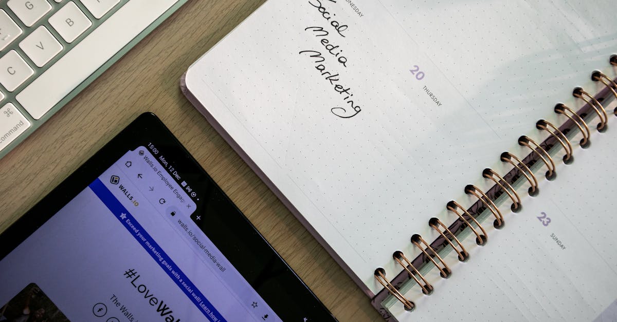 网页在线DDOS压力测试|烟台防护服购买平台