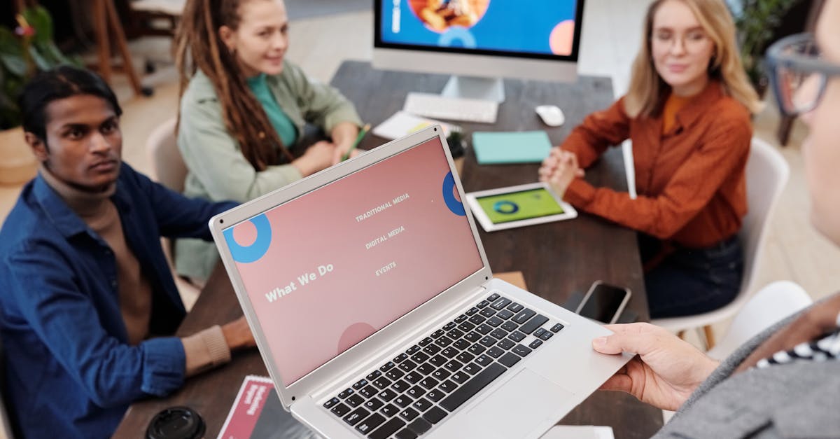 ORIS豪利时草莓双爆珠(细):南山平台 k开户72 226