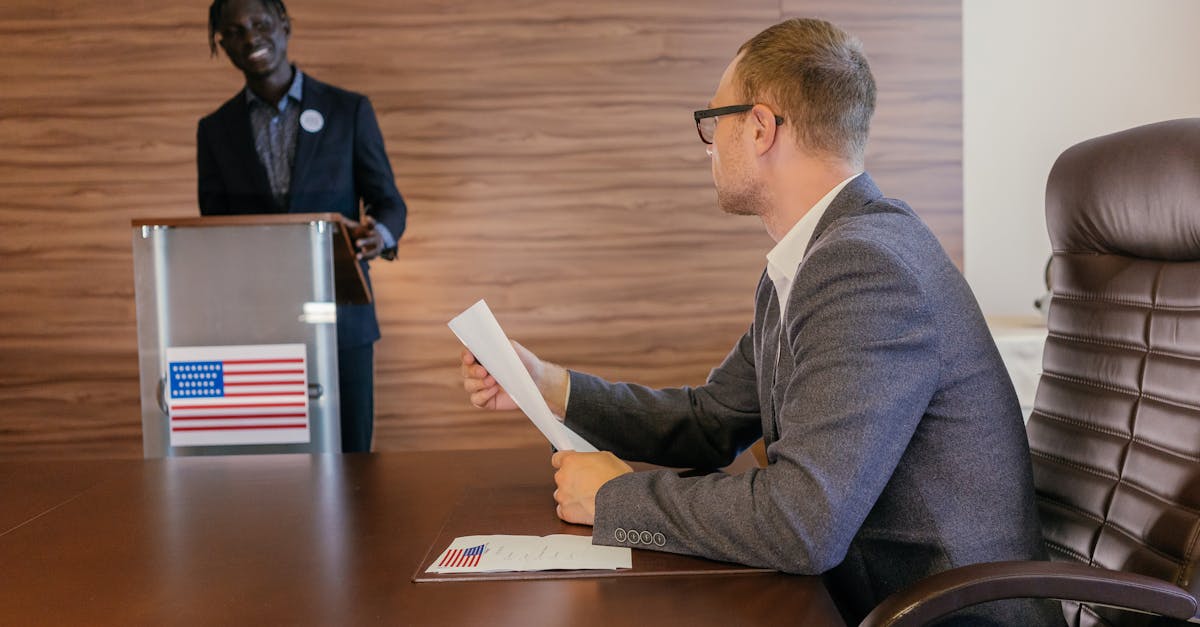 伊对实名账号:医疗资源购买平台