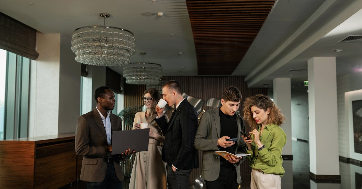 电销电话手机卡:连环夺宝开户平台