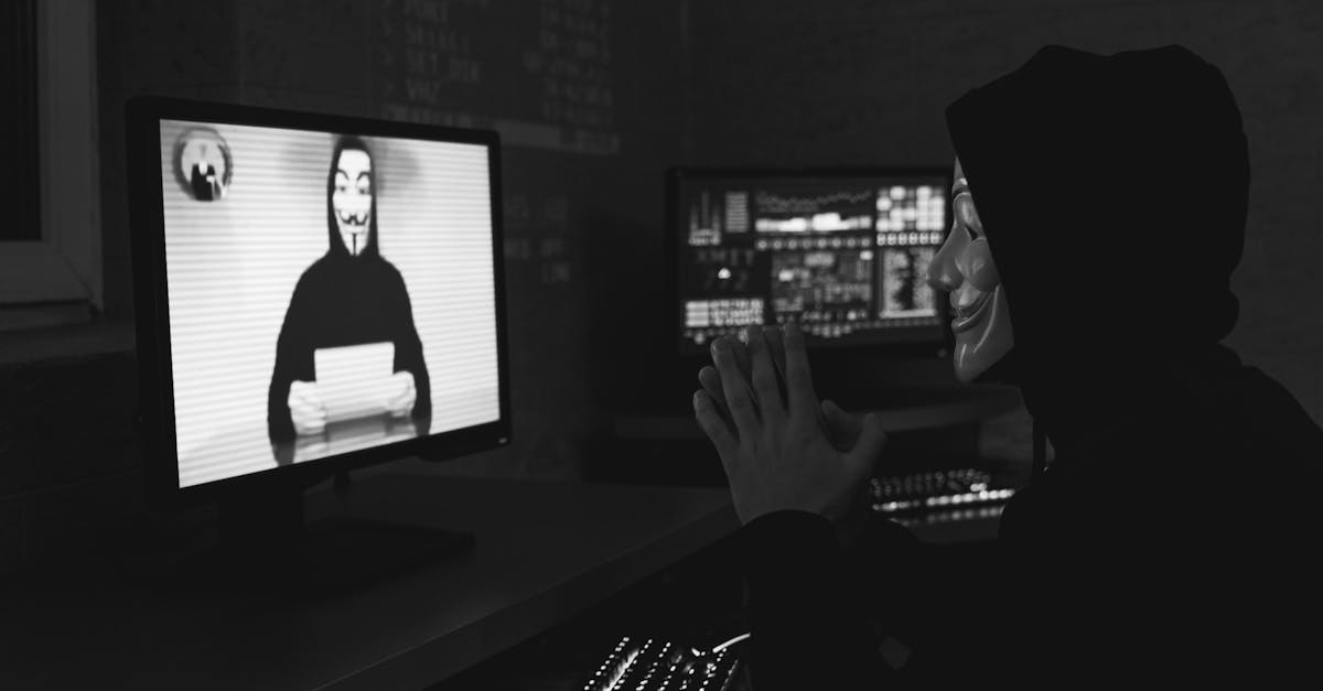 中国移动实名账号:闪电贷app详情下载教程安装