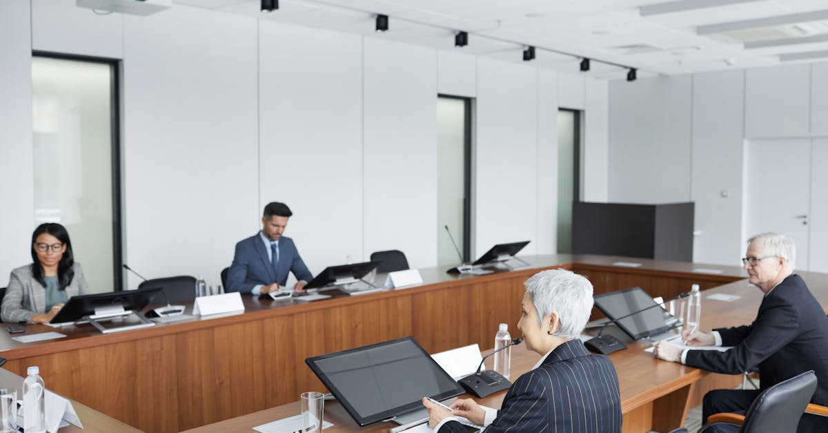 UDP攻击|网络安全法和黑客攻击