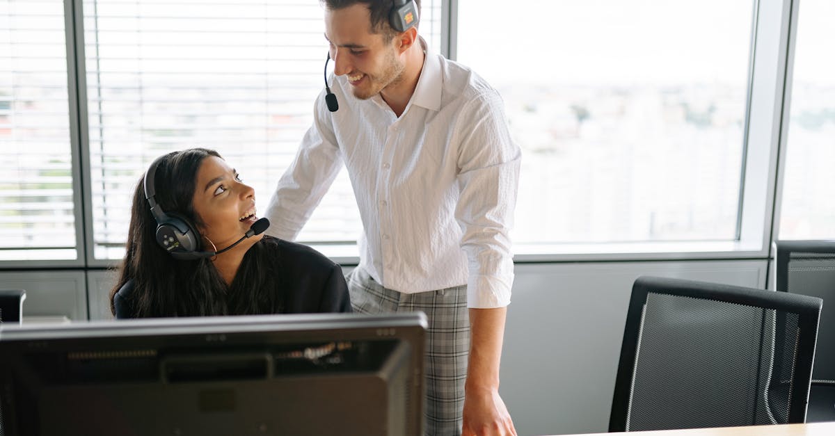 微博实名账号:秀我家app详情下载教程