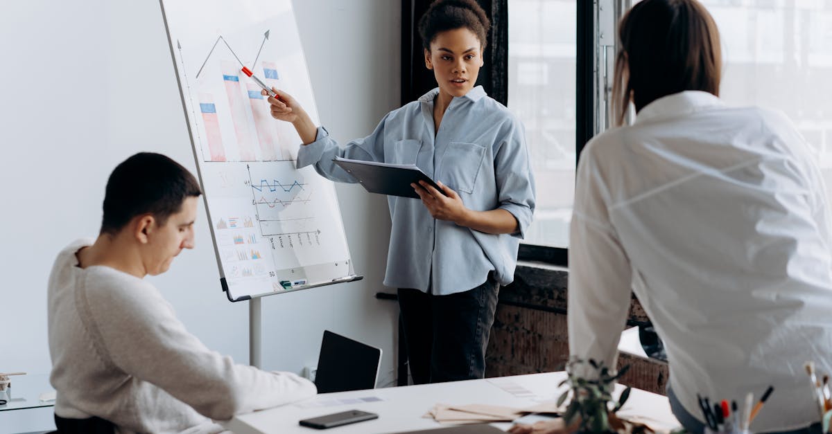 京东app注册账号