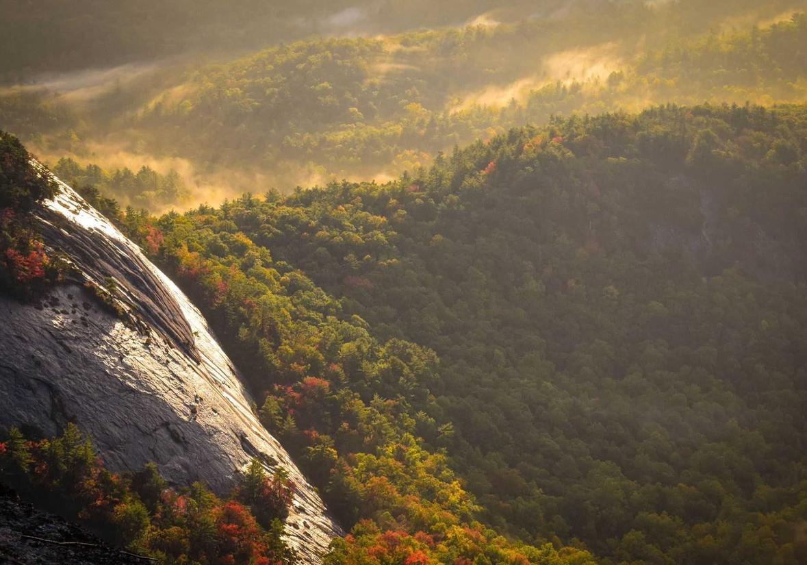 提速啦实名账号:winpay app详情下载教程