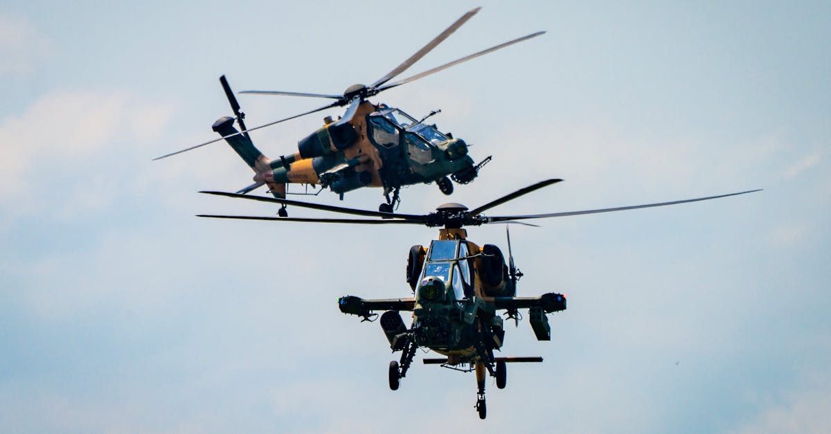 不同阶层、性别、文化吸烟率和消费在不同国家之间的对比