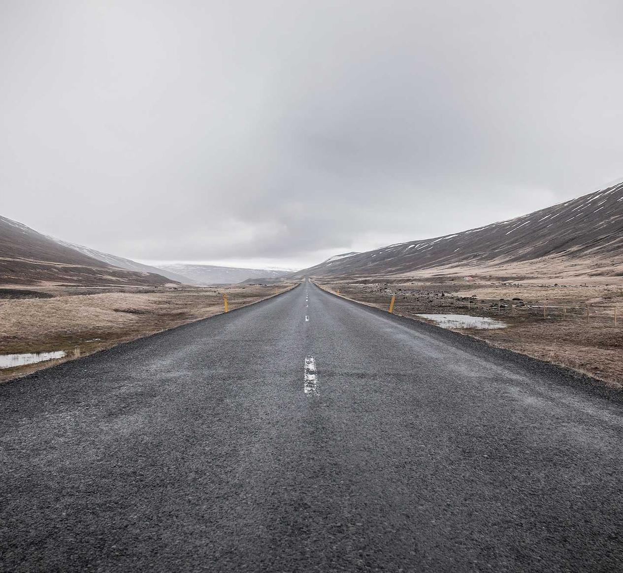 如何创建一个SEO友好的URL结构