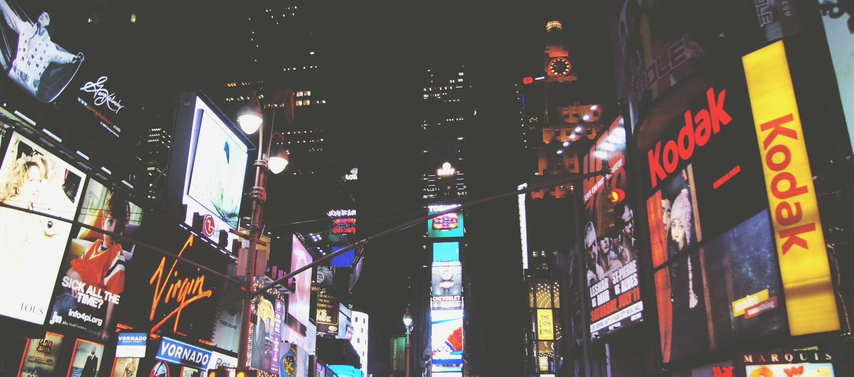 http攻击|寻找欧亚代理平台