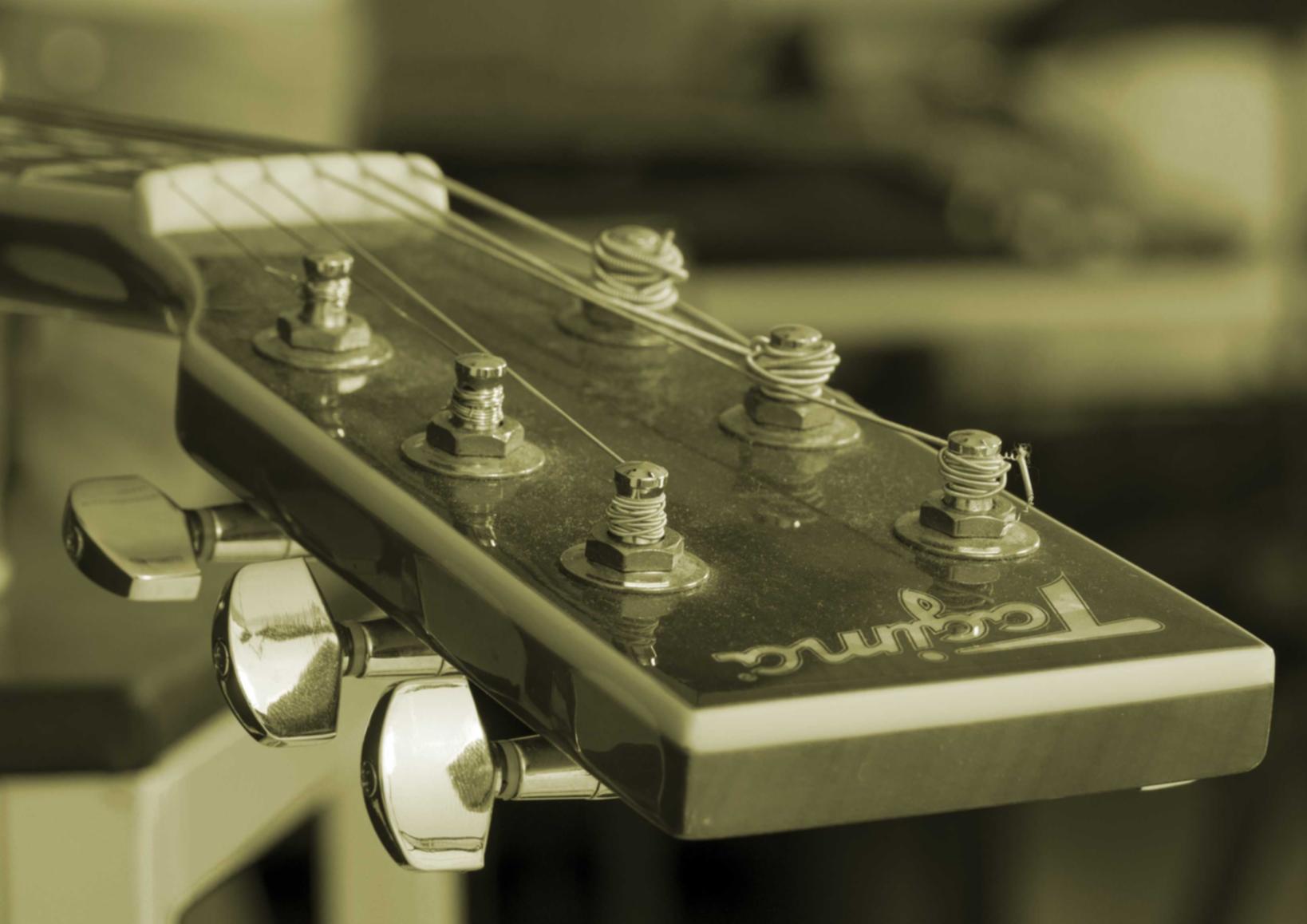 郑州讯捷实名账号：购买aj平台推荐