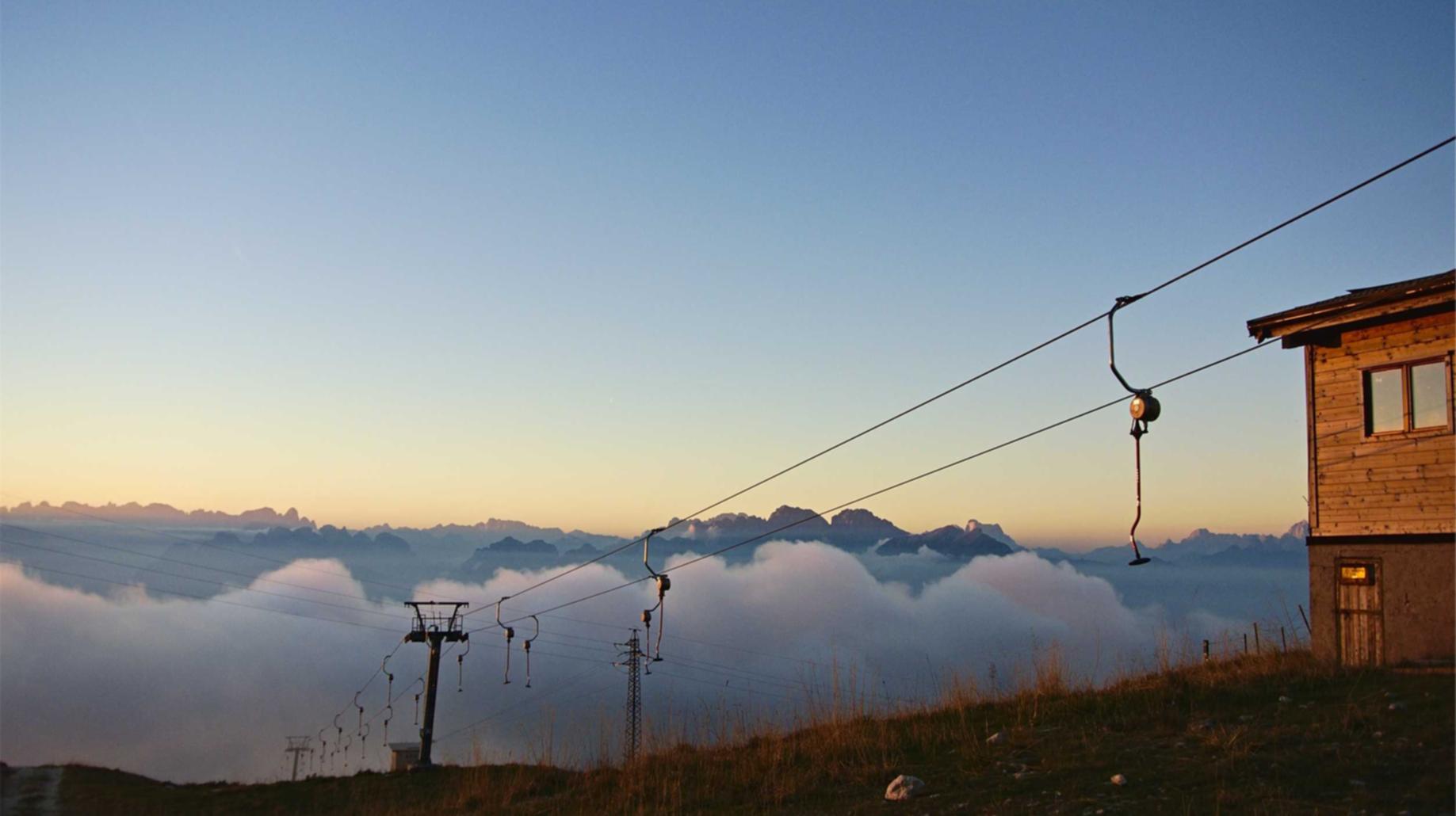 拉菲2宁波融资代理注册注册