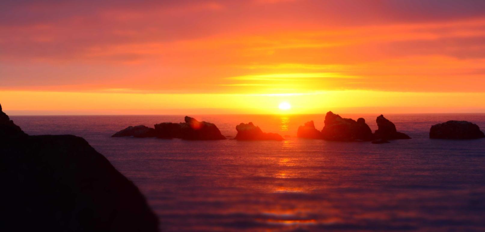 金山云实名账号:花椒直播平台代理