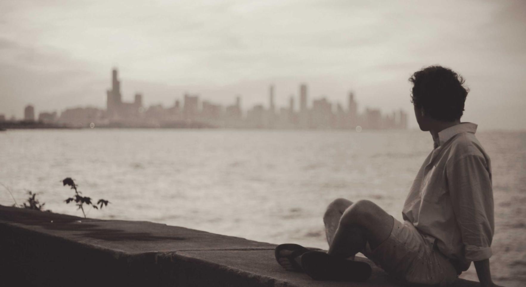 欧亚云实名账号：诺亚注册代理