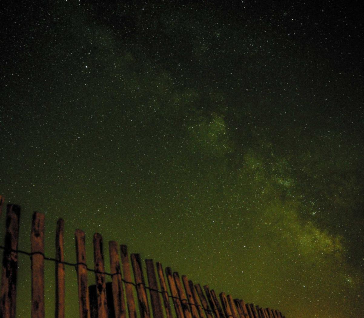 请详情下载教程58app