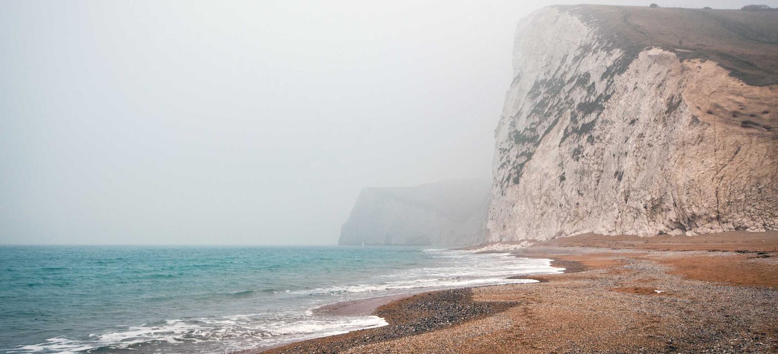乐语通信实名账号：工商注册代理平台