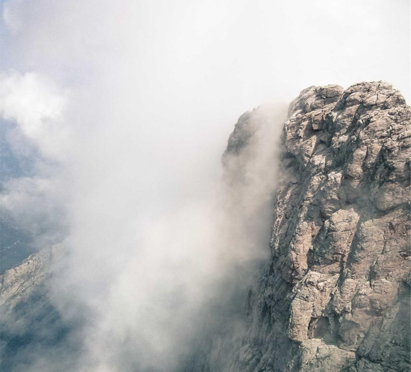 阿里手机卡实名账号:武侯区企业注册商标代理