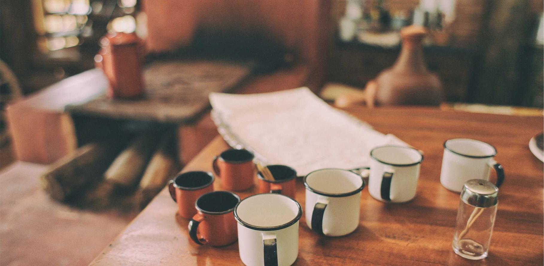 咸鱼实名账号:各大app购买平台