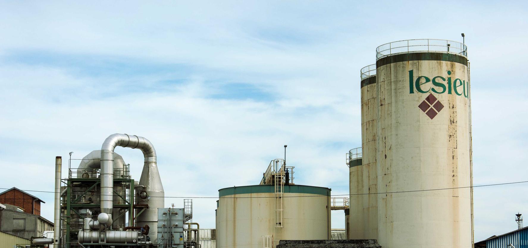 买微信小号：网吧代理平台哪个好