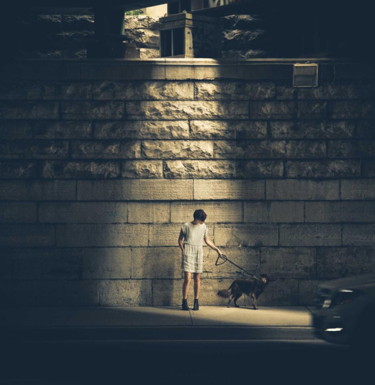 阿里云国际站实名账号:米仓app详情下载教程更新