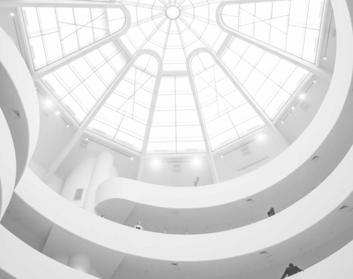 银盛通信实名账号:蒲城企业注册代理