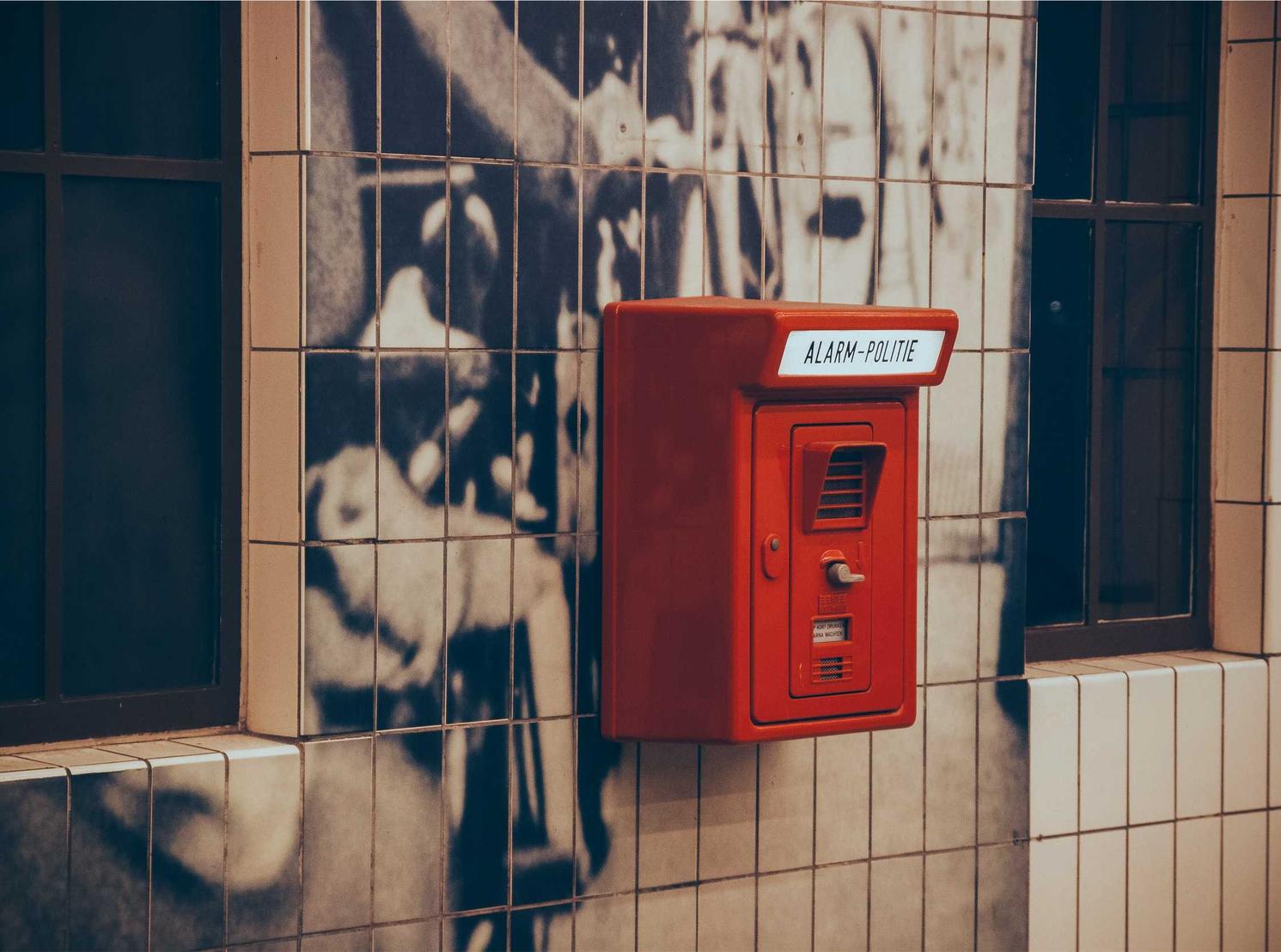 币安实名账号：慕课代刷平台开户