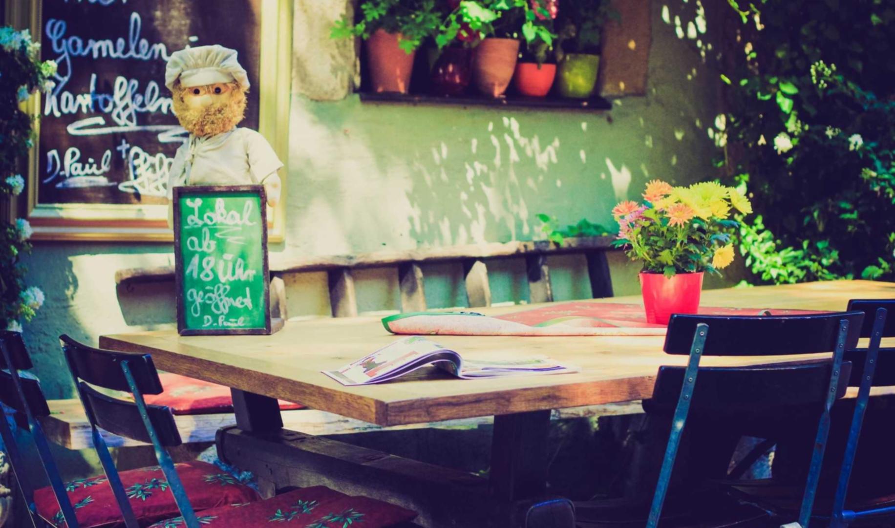 微信买卖小号：bbin代理注册