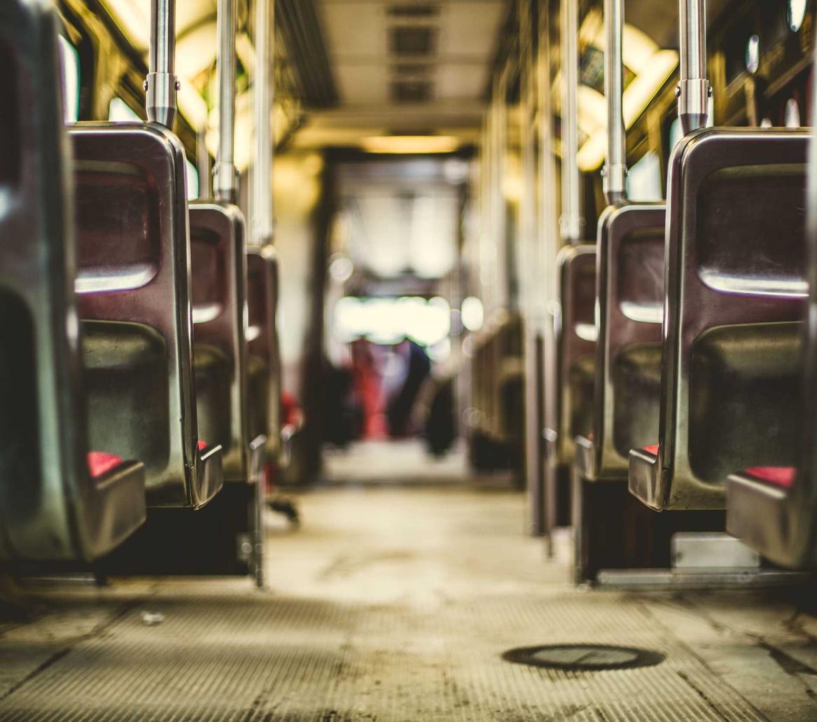 如何选择戒烟产品？