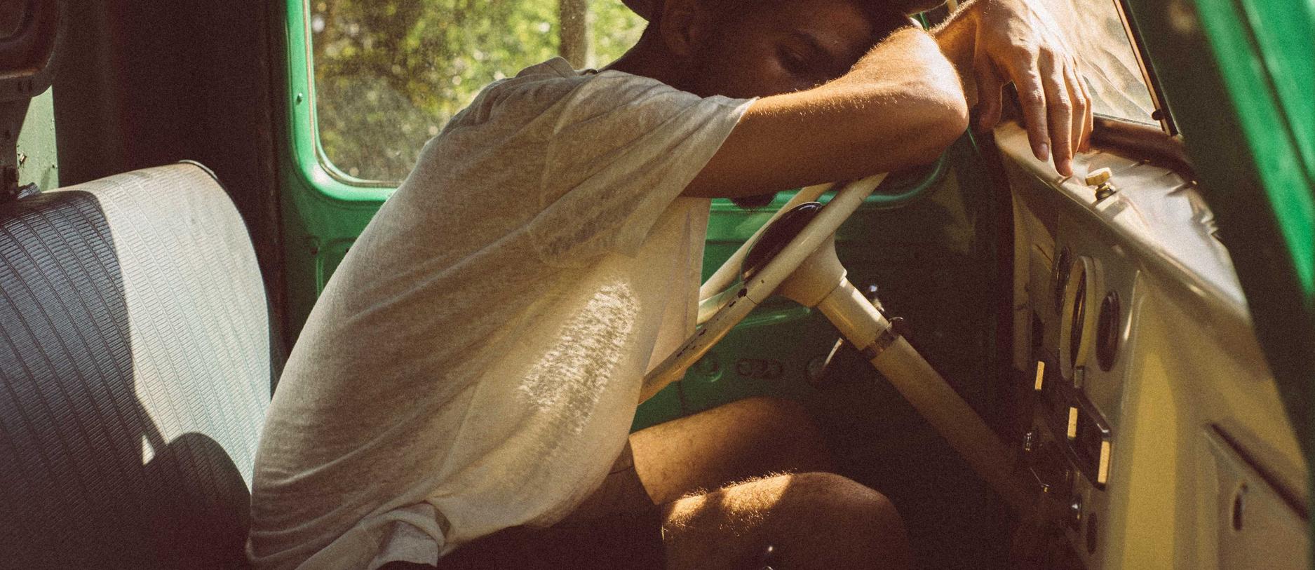 天音移动实名账号：实名制是否需要设立独立的监管机构和机制？ 