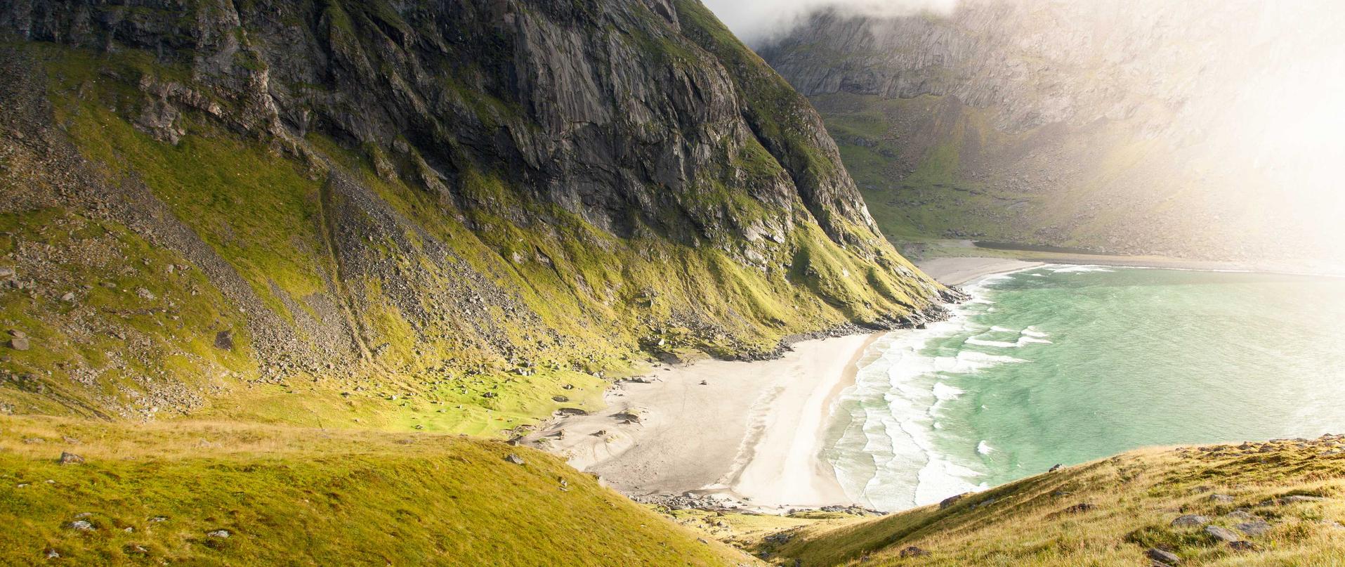 真正的男人都吸香烟？追寻吸烟人群中的文化人生