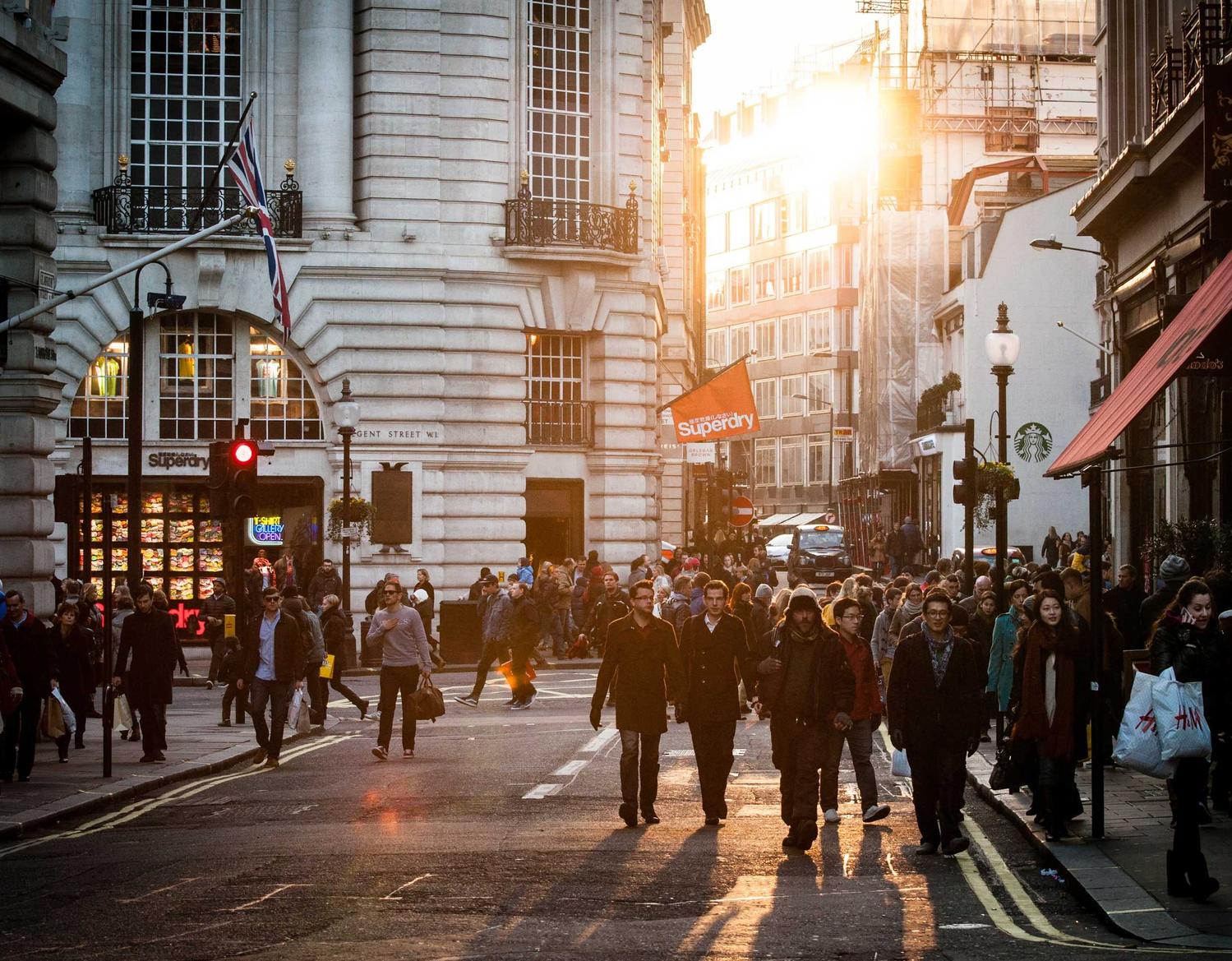 技术支持辅助：如何影响玩家的社交体验