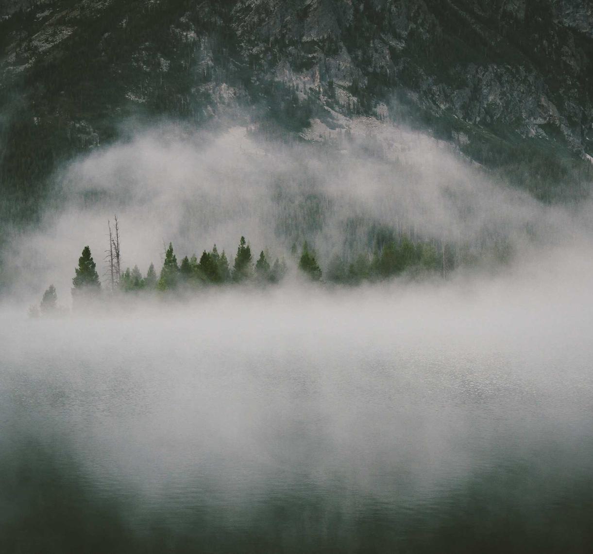 汕头注册加计扣除代理