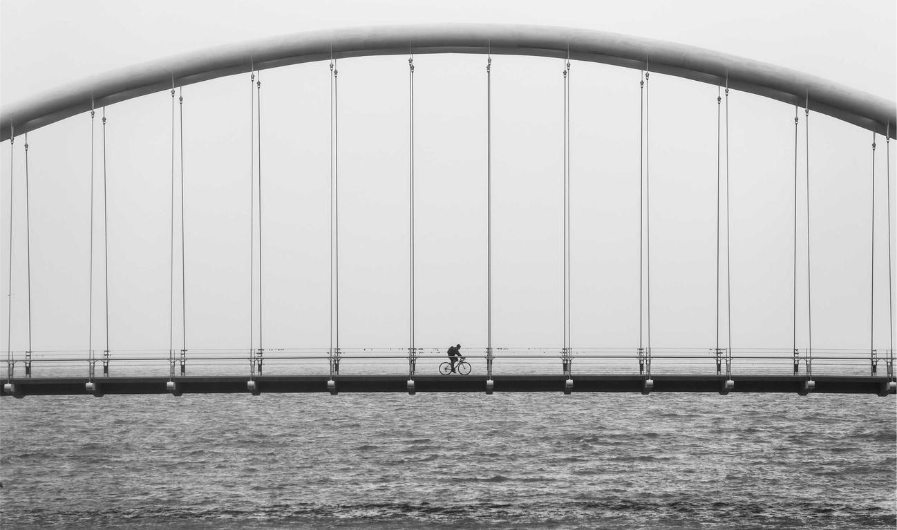 Mond梦都巧克力：gog平台购买游戏