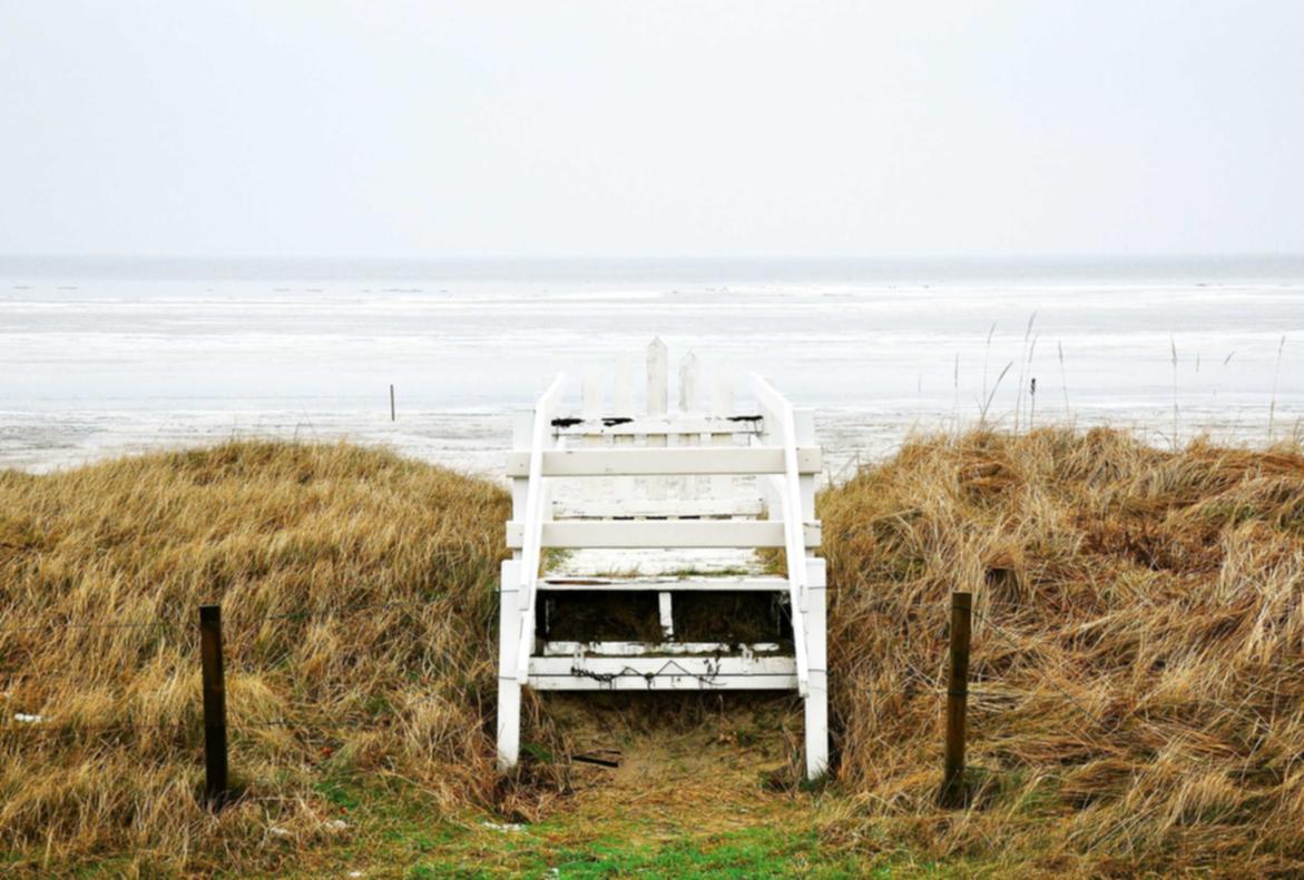 CC在线压力测试|如何识别并防止黑客攻击中的社交工程